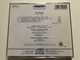 Leó Weiner – Concertino For Piano And Orchestra; Divertimento No.2; Ballade for Clarinet and Piano; Pastorale Fantasia and Fugue / Hungaroton Classic Audio CD 2001 Mono, Stereo / HCD 31992