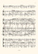 Bárdos Lajos Istené az áldás - for mixed voices  (3Trombe, 3 Tromboni, Piatto sospeso, Timpani, Organo - ad lib.)  vocalchoral score  Words by Erdélyi József  sheet music (9790080145470)