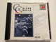 Beethoven: Piano Concerto No. 5, Strauss: Burleske - Vladimir Golschmann, Karel Ančerl / The Glenn Gould Edition / Sony Classical Audio CD 1995 / SMK 52687