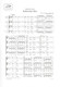 Bárdos Lajos Karácsonyi kírie  vocalchoral score  sheet music (9790080144565)