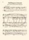Bárdos Lajos Kicsinyek kórusa 2  Hét ének két szólamra  sheet music (9790080003640)