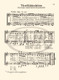 Bárdos Lajos: Kicsinyek kórusa 2 – Hét ének két szólamra | Sheet Music