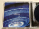Sweetlife / Delicious Records Audio CD 2006 / 8-29421-10332-5