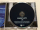 Sweetlife / Delicious Records Audio CD 2006 / 8-29421-10332-5