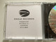 Chris Squire, Billy Sherwood – Conspiracy / Eagle Records Audio CD 2000 / EAGCD126