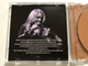 Bonnie Tyler – Rocks And Honey / ZYX Music Audio CD 2013 / ZYX 21010-2