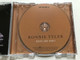 Bonnie Tyler – Rocks And Honey / ZYX Music Audio CD 2013 / ZYX 21010-2