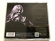 Bonnie Tyler – Rocks And Honey / ZYX Music Audio CD 2013 / ZYX 21010-2