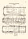 Bárdos Lajos Kicsinyek kórusa 3  Kilenc ének két szólamra  sheet music (9790080011898)