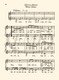 Bárdos Lajos Kicsinyek kórusa 3  Kilenc ének két szólamra  sheet music (9790080011898)