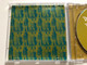 Dolenz, Jones, Boyce & Hart – 1976 The First Monkees Reunion / Él Audio CD / acmem52cd