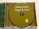 Dolenz, Jones, Boyce & Hart – 1976 The First Monkees Reunion / Él Audio CD / acmem52cd