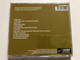 Dolenz, Jones, Boyce & Hart – 1976 The First Monkees Reunion / Él Audio CD / acmem52cd