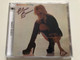 Cherie Currie – Beauty's Only Skin Deep / Lemon Recordings Audio CD 2005 / CD LEM 60
