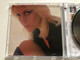 Cherie Currie – Beauty's Only Skin Deep / Lemon Recordings Audio CD 2005 / CD LEM 60