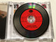 Cherie Currie – Beauty's Only Skin Deep / Lemon Recordings Audio CD 2005 / CD LEM 60