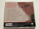 Cherie Currie – Beauty's Only Skin Deep / Lemon Recordings Audio CD 2005 / CD LEM 60