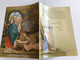Moses - God's Chosen Leader / Urdu Language Children's Illustrated Bible Story Book / Pakistan Bible Society 2007 / Urdu text translated by Mr. Jacob Samuel (9789692507622)