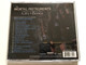 The Mortal Instruments: City Of Bones (Original Motion Picture Score By Atli Örvarsson) / Milan Audio CD 2013 / M2-36644