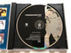 Tyrannosaurus Rex – Unicorn / A&M Records Audio CD 1998 / 541 012-2