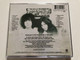 Tyrannosaurus Rex – Unicorn / A&M Records Audio CD 1998 / 541 012-2