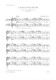 Bárdos Lajos Lakodalmas rondó  (on old dance melodies)  Words by Rossa Ernő  sheet music (9790080023723)