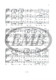 Bárdos Lajos: Lakodalmas rondó – Choral Work for Mixed Voices | Choral Sheet Music