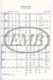 Bárdos Lajos Musica Sacra for mixed voices I2  Pentecost and other feasts, songs for other occasions, psalms and Mass chants  sheet music (9790080142905)