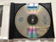 Druschetzky: Harmoniemusik - Budapest Wind Ensmble, Artistic Director: Kalman Berkes / Hungaroton Classic Audio CD 1995 Stereo / HCD 31618