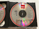 Liszt - Rhapsodies Hongroises; Les Années de Pèlerinage - Cziffra / EMI Classics 4x Audio CD 1993 Stereo / CMS 7 64882 2