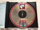 First Recording Of Beethoven Symphony No. 10 In E Flat, 1st Movement - London Symphony Orchestra Conducted By Wyn Morris / The Story of Beethoven's Tenth Symphony. An illustrated lecture by Dr. Barry Cooper / IMP Audio CD 1987 / PCD 911