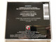First Recording Of Beethoven Symphony No. 10 In E Flat, 1st Movement - London Symphony Orchestra Conducted By Wyn Morris / The Story of Beethoven's Tenth Symphony. An illustrated lecture by Dr. Barry Cooper / IMP Audio CD 1987 / PCD 911