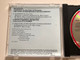 First Recording Of Beethoven Symphony No. 10 In E Flat, 1st Movement - London Symphony Orchestra Conducted By Wyn Morris / The Story of Beethoven's Tenth Symphony. An illustrated lecture by Dr. Barry Cooper / IMP Audio CD 1987 / PCD 911