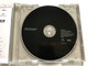 Beyond Swiss Tradition - Zurich Jazz Orchestra / FrEUde HerrsCHt - Frank Sikora, Glaris - Trudi Strebi, Drum Wänss Eine Gitt Mys Chind - Marcel Saurer, Le Vieux Chalet - Jurg Morgenthaler / Universal Audio CD 2005 / 987 512-3 (0602498751237)