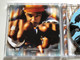 Murphy Lee – Da Skool Boy Presents Murphy's Law / Universal Records Audio CD 2003 / 0602498607893 