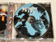 Murphy Lee – Da Skool Boy Presents Murphy's Law / Universal Records Audio CD 2003 / 0602498607893 