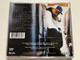 Murphy Lee – Da Skool Boy Presents Murphy's Law / Universal Records Audio CD 2003 / 0602498607893 