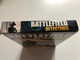 Battlefield detectives  Seen on the History Channel  ENGAGE YOUR MIND, EXPAND YOUR WORLD  Athena  DVD Box Set (054961874095)