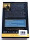 Battlefield detectives  Seen on the History Channel  ENGAGE YOUR MIND, EXPAND YOUR WORLD  Athena  DVD Box Set (054961874095)