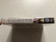 Jeeves and Wooster The Complete Series 1-4  Robert Young, Ferdinand Fairfax, Simon Langton  DIGITALLY REMASTERED 21st ANNIVERSARY EDITION  8 DISCS, 23 EPISODES  DVD Video (5037115349033)