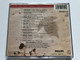 Encore! - Gidon Kremer & Friends / Musical Jokes - Musikalische Spässe - Plaisanteries Musicales / Includes The Infamous Kupkovic ''Souvenir'' / Philips Digital Classics / Philips Audio CD 1992 / 432 252-2