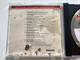 Encore! - Gidon Kremer & Friends / Musical Jokes - Musikalische Spässe - Plaisanteries Musicales / Includes The Infamous Kupkovic ''Souvenir'' / Philips Digital Classics / Philips Audio CD 1992 / 432 252-2