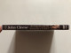 John Cleese - The Strange Case of the End of Civilization as We Know It  Also starring Connie Booth  Directed by Joseph McGrath  WHITE STAR  DVD Video (032031166394)