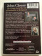 John Cleese - The Strange Case of the End of Civilization as We Know It  Also starring Connie Booth  Directed by Joseph McGrath  WHITE STAR  DVD Video (032031166394)