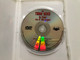 THIRD REICH - In Color Part II  The Sequel  DVD Video (009432228471)
