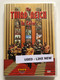 The THIRD REICH In Color  International Historic Films  DVD Video (009432228006)