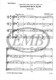 Bárdos Lajos Szabadságban élni!  To the memory of martyrs of Fehérvár in the fight for Hungarian resurrection in 1848-1849  Words by Környei Elek  sheet music (9790080073438)