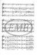 Bárdos Lajos Szabadságban élni!  To the memory of martyrs of Fehérvár in the fight for Hungarian resurrection in 1848-1849  Words by Környei Elek  sheet music (9790080073438)