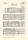 Bárdos Lajos Szellő zúg  Words by Márkus Miklós dr. sheet music (9790080051566)