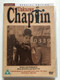 Unknown Chaplin  Special Edition  Written and Produced by Kevin Brownlow and David Gill  network  DVD Video (5027626244149)